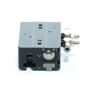 2-Backen-Parallelgreifer  Neu OVP